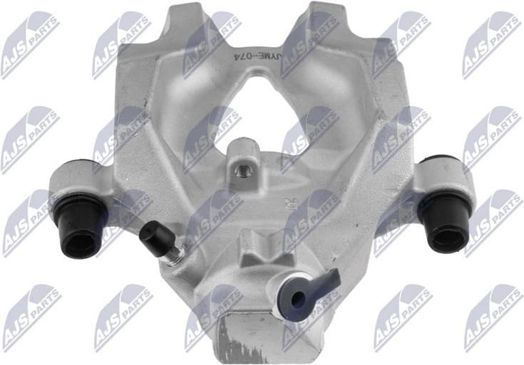 Brake Caliper HZT-ME-074 - image 2