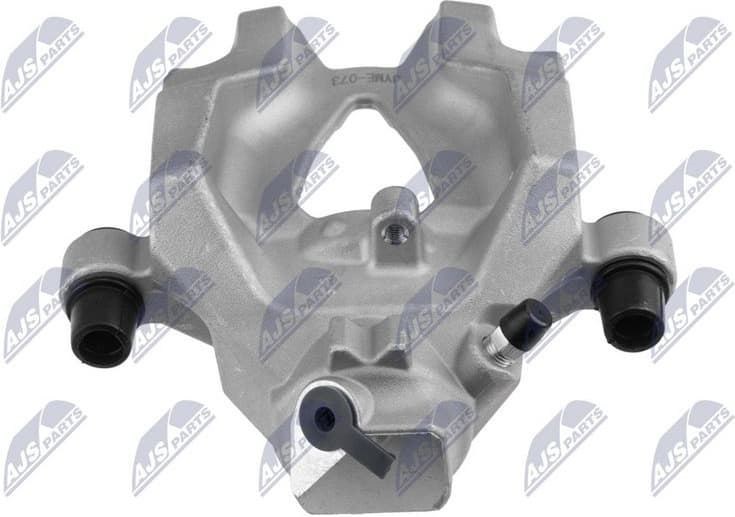 Brake Caliper HZT-ME-073 - image 2