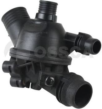 Thermostat, coolant 20739