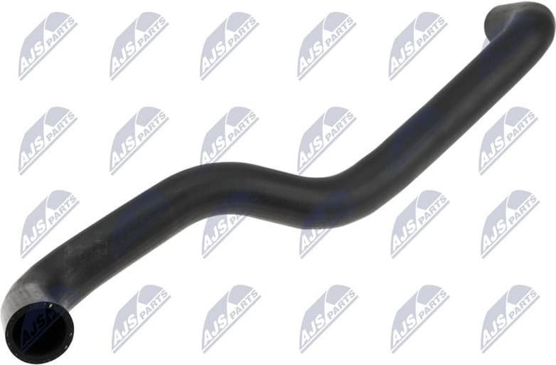 Coolant Pipe CPP-HY-009