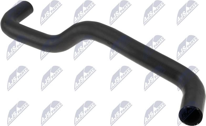 Coolant Pipe CPP-HY-009 - image 2