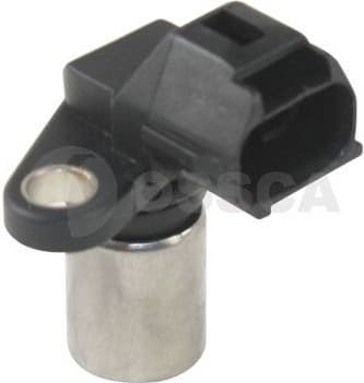 Sensor, crankshaft pulse 21777