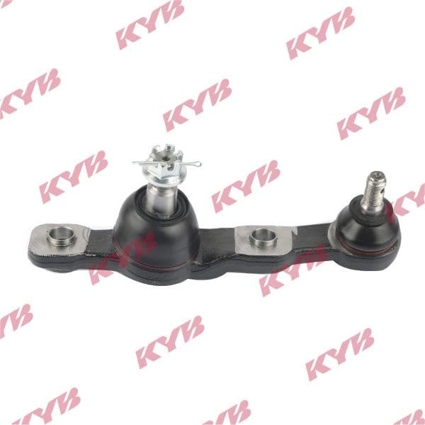Ball Joint KBJ4375