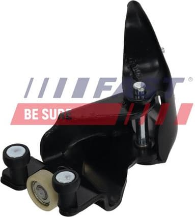 Roller Guide, sliding door FT11351