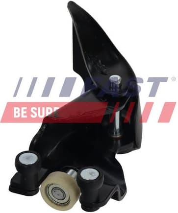 Roller Guide, sliding door FT11351 - image 3