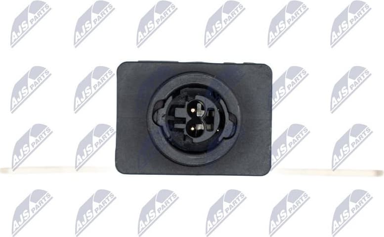 Sensor, battery management EBP-ME-008 - image 3