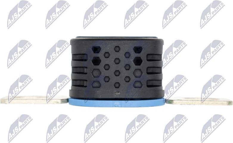 Sensor, battery management EBP-ME-008 - image 4