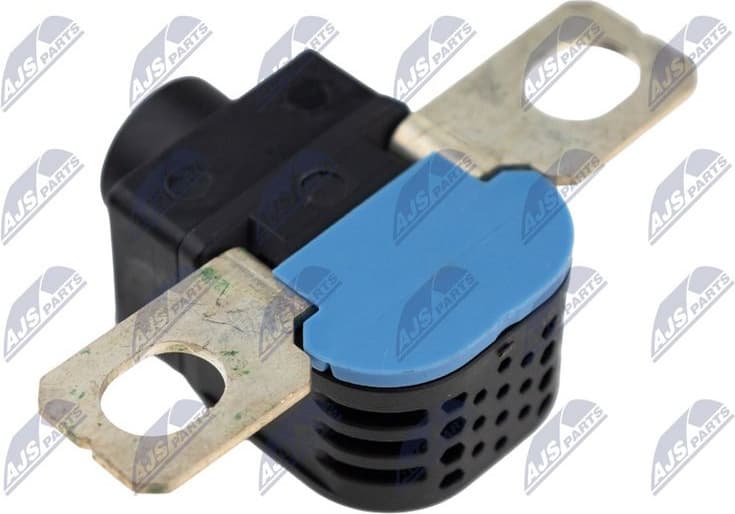 Sensor, battery management EBP-ME-008 - image 5