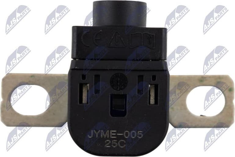 Sensor, battery management EBP-ME-008 - image 6