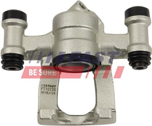 Brake Caliper FT10725