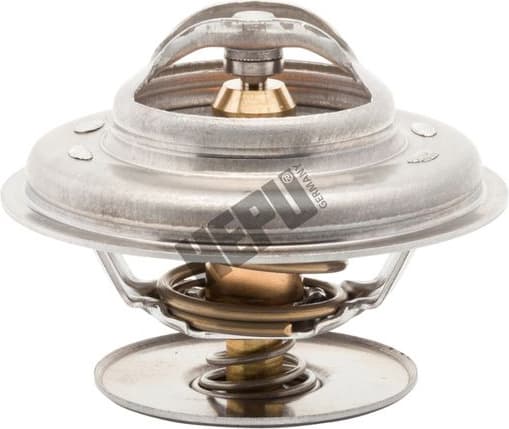 Thermostat, coolant TM1373