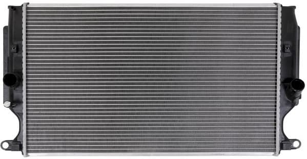 Low Temperature Cooler, charge air cooler 7700195