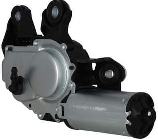 Wiper Motor 3100174