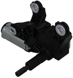 Wiper Motor 3100174 - image 3