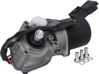 Wiper Motor 3100244 - image 2