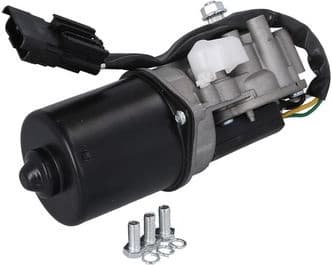 Wiper Motor 3100244 - image 4
