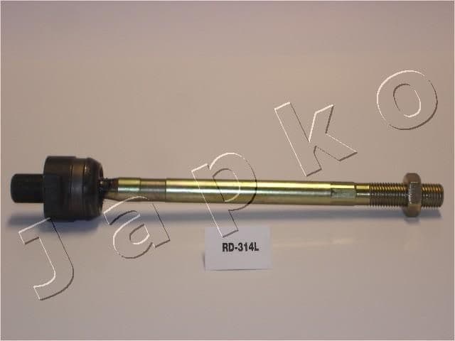 Inner Tie Rod 103314L