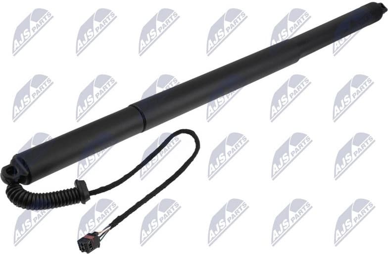 Electric Motor, tailgate AE-VW-117