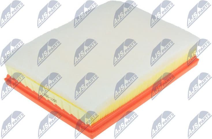 Air Filter FAF-CT-058 - image 3