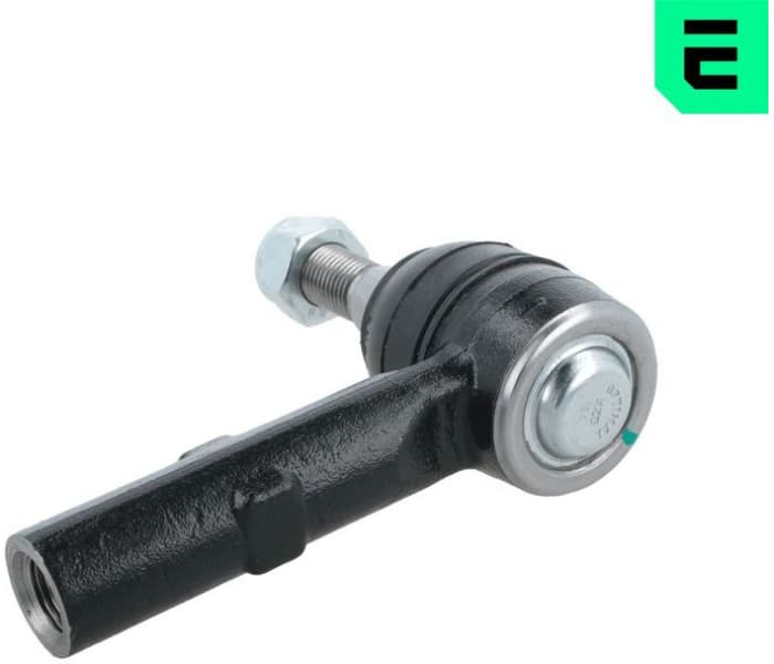 Tie Rod End G1-2082 - image 2