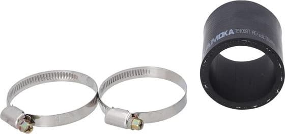 Charge Air Hose 7910987