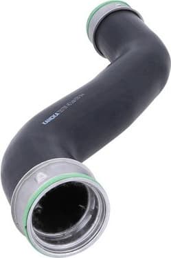 Charge Air Hose 7910798