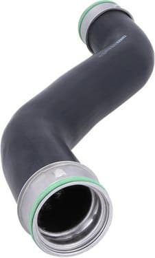 Charge Air Hose 7910798 - image 2