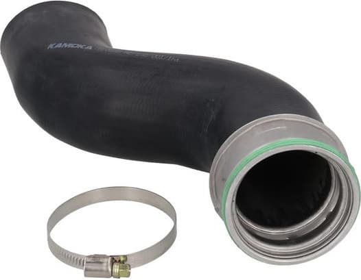 Charge Air Hose 7910335 - image 2