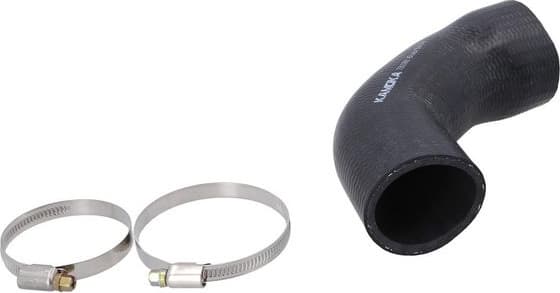 Charge Air Hose 7910361
