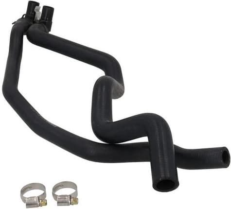 Radiator Hose 7910232