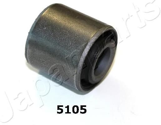 Mounting, control/trailing arm RU-5105