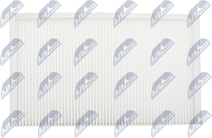 Filter, cabin air FCF-ME-022 - image 2