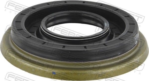 Shaft Seal, drive shaft 95MES-47981320C