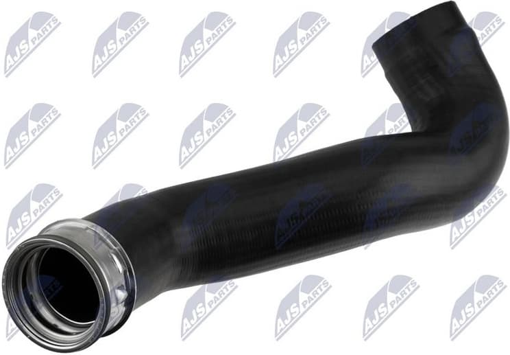 Charge Air Hose GPP-VW-170