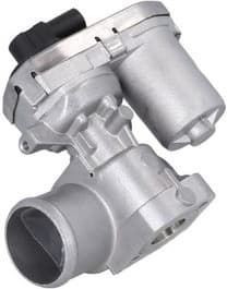 EGR Valve 19090 - image 3