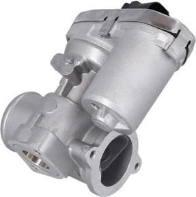 EGR Valve 19090 - image 4