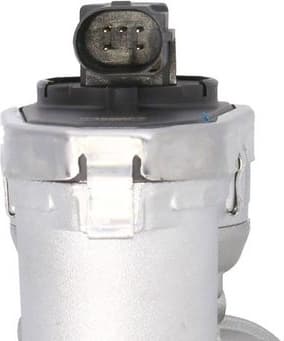 EGR Valve 19090 - image 5