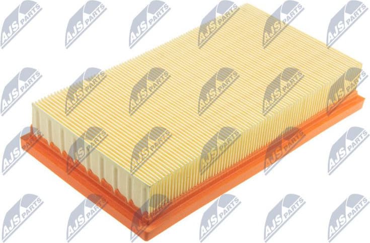 Air Filter FAF-FR-044 - image 3