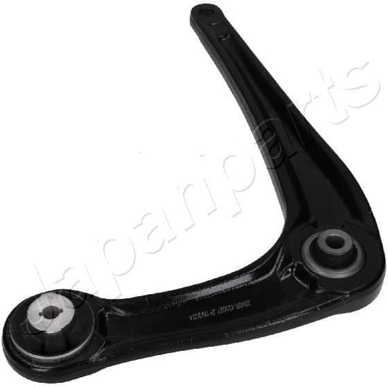 Control/Trailing Arm, wheel suspension BS-2080R