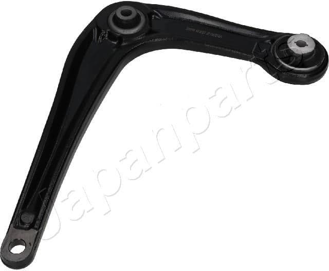 Control/Trailing Arm, wheel suspension BS-2080R - image 2