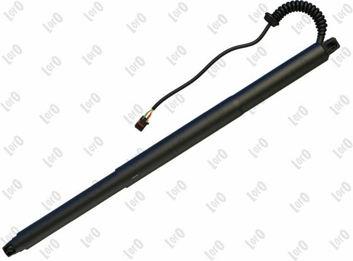 Electric Motor, tailgate LORO 101-02-211