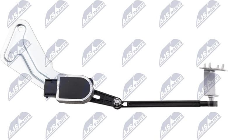 Sensor, headlight levelling ECX-ME-008