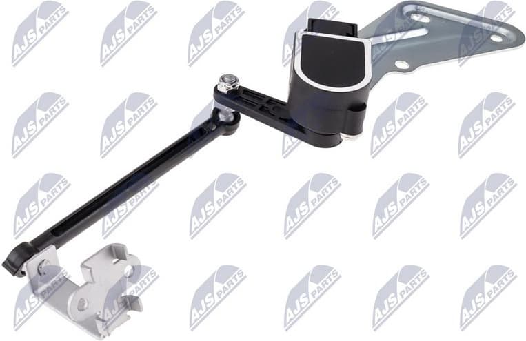 Sensor, headlight levelling ECX-ME-008 - image 2