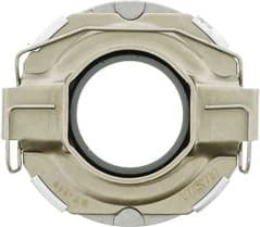 Clutch Release Bearing BT-113