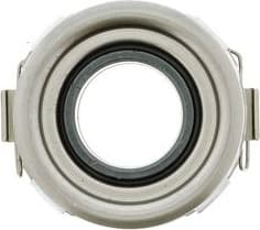 Clutch Release Bearing BT-113 - image 2