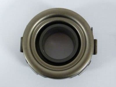 Clutch Release Bearing BT-113 - image 3