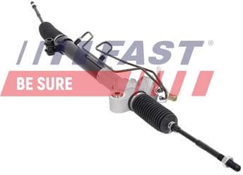 Steering Set FT02080 - image 2