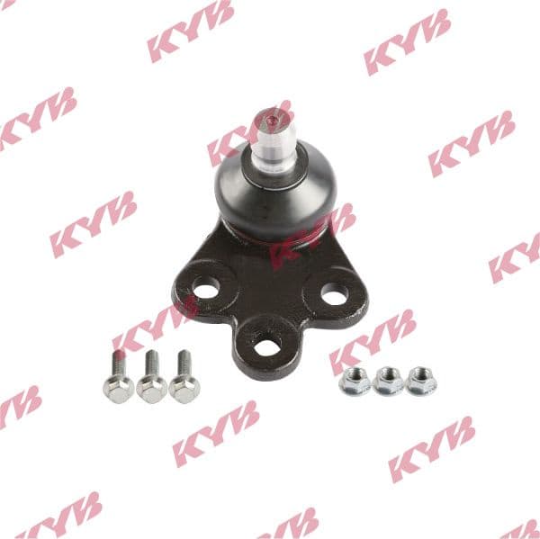 Ball Joint KBJ4337