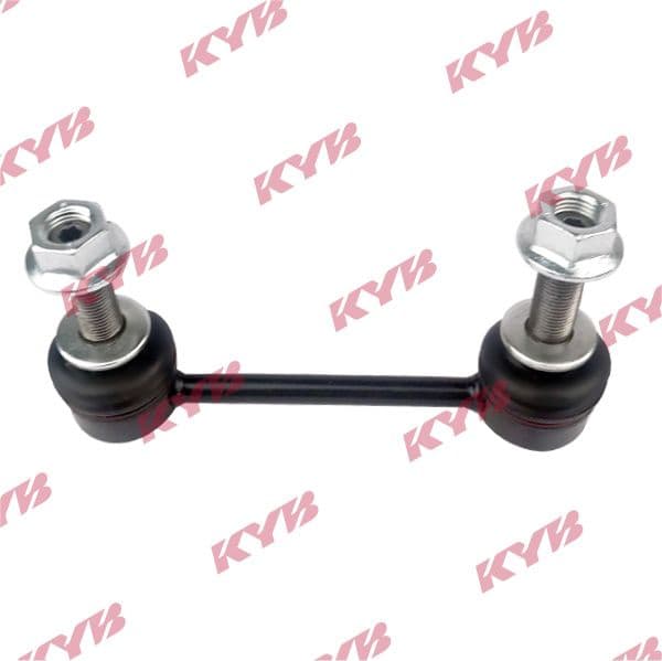 Link/Coupling Rod, stabiliser bar KSLR4179