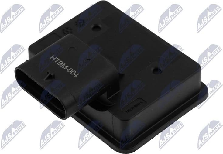 Sensor, fuel temperature EPW-BM-004